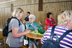25.05.2019_4Internet_073_von132