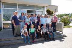 25.05.2019_4Internet_074_von132