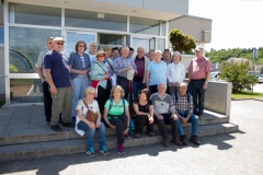 25.05.2019_4Internet_075_von132
