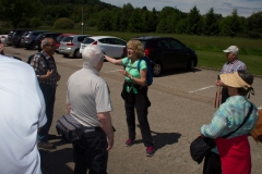 25.05.2019_4Internet_076_von132
