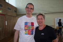 25.05.2019_4Internet_077_von132
