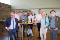 25.05.2019_4Internet_078_von132