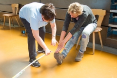 25.05.2019_4Internet_080_von132