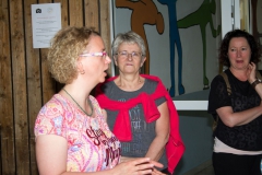 25.05.2019_4Internet_083_von132