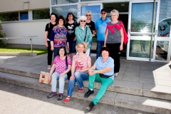25.05.2019_4Internet_084_von132