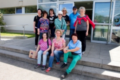 25.05.2019_4Internet_085_von132