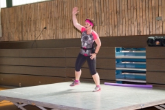 25.05.2019_4Internet_086_von132