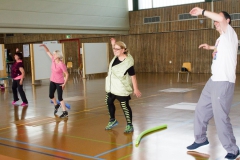 25.05.2019_4Internet_089_von132