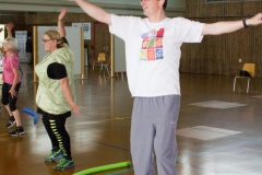 25.05.2019_4Internet_090_von132
