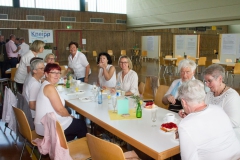 25.05.2019_4Internet_091_von132