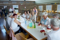 25.05.2019_4Internet_092_von132