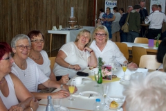 25.05.2019_4Internet_093_von132