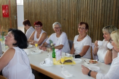 25.05.2019_4Internet_094_von132
