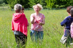 25.05.2019_4Internet_095_von132