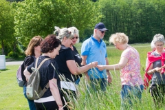 25.05.2019_4Internet_097_von132