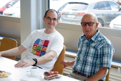 25.05.2019_4Internet_098_von132