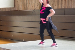 25.05.2019_4Internet_099_von132