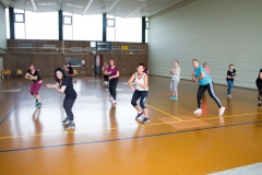 25.05.2019_4Internet_100_von132