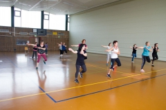 25.05.2019_4Internet_101_von132