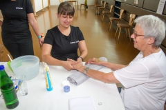 25.05.2019_4Internet_106_von132