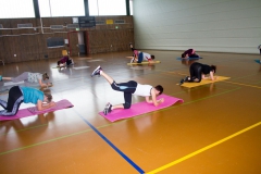 25.05.2019_4Internet_110_von132