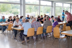 25.05.2019_4Internet_111_von132