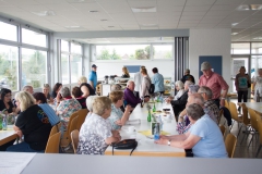 25.05.2019_4Internet_112_von132