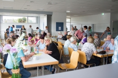 25.05.2019_4Internet_113_von132