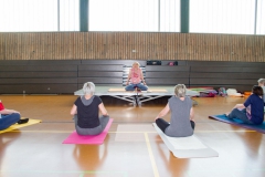 25.05.2019_4Internet_115_von132