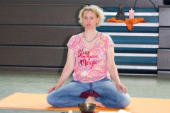 25.05.2019_4Internet_116_von132