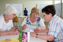 25.05.2019_4Internet_119_von132