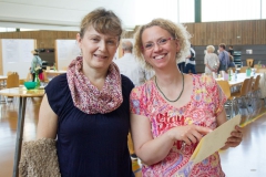 25.05.2019_4Internet_120_von132