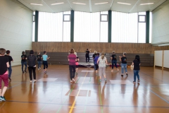 25.05.2019_4Internet_121_von132