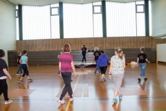 25.05.2019_4Internet_122_von132