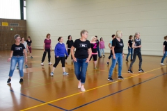 25.05.2019_4Internet_123_von132