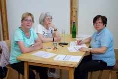 25.05.2019_4Internet_124_von132