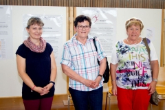 25.05.2019_4Internet_126_von132