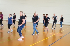 25.05.2019_4Internet_127_von132