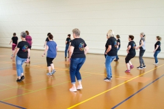 25.05.2019_4Internet_128_von132