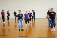 25.05.2019_4Internet_129_von132