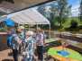Sommerfest 2024