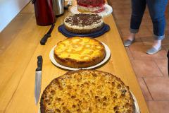 IMG-20240611-WA0025
