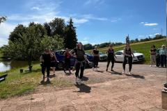 IMG-20240611-WA0032