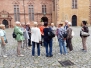 Spessart 2019