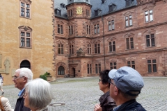 20190819_114231_small2