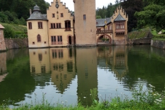 20190820_154405_small10