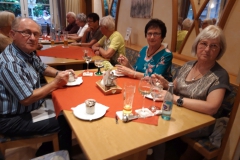 20190820_193034_small11