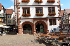 20190821_143741_small18