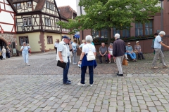 20190821_145203_small19