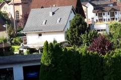 20190822_091705_small20